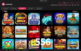 Bônus Generosos e Exclusivos no u556 para Você!