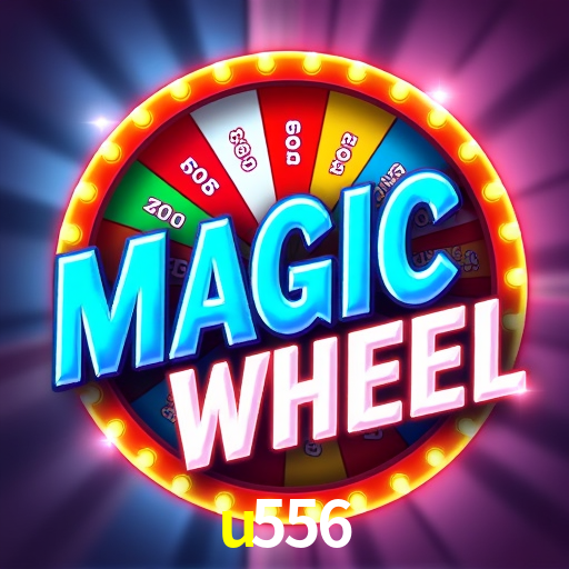 Sinta a adrenalina dos jogos de cassino com u556