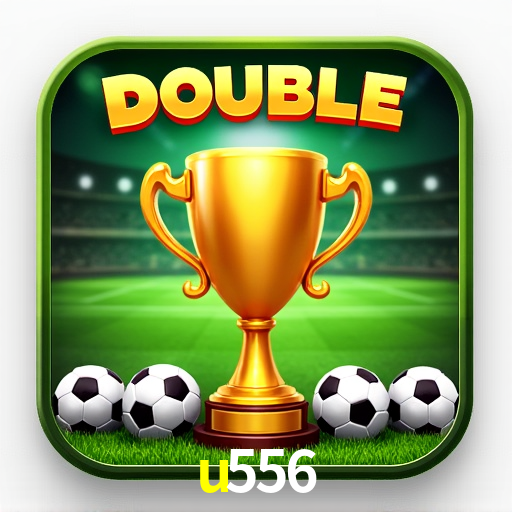 Explore as vantagens do u556: serviço profissional e confiabilidade