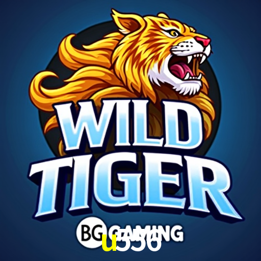 Experimente o Login Seguro Premium no u556