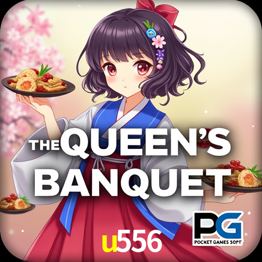 u556: Jogos de Caça-Níqueis-Altas Recompensas, Roleta-Velocidade, Blackjack-Desafios Máximos