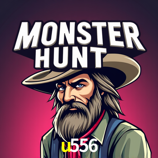 u556 - Cassino Plataforma App - u556.com