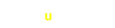 u556